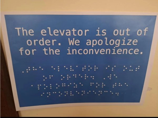 Bad Days Happen (25 pics)