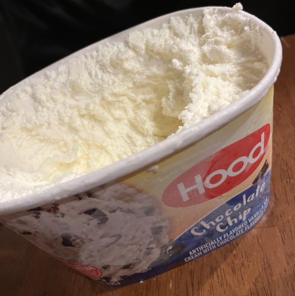 Bad Days Happen (25 pics)