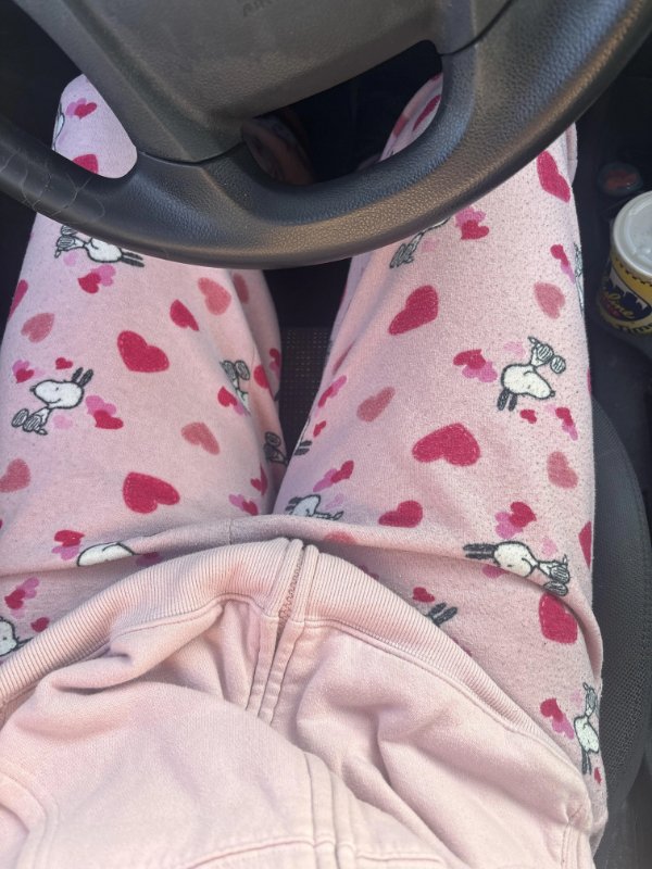 Bad Days Happen (25 pics)