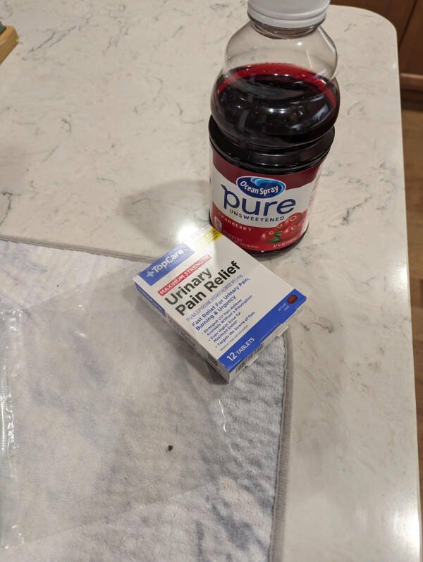 Unfortunate Situations (20 pics)