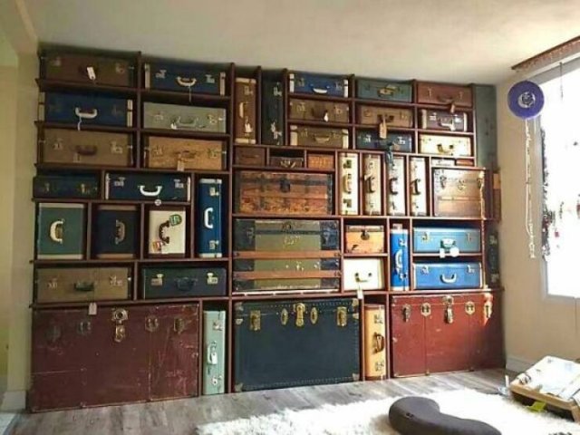 Photos For Perfectionists (23 pics)