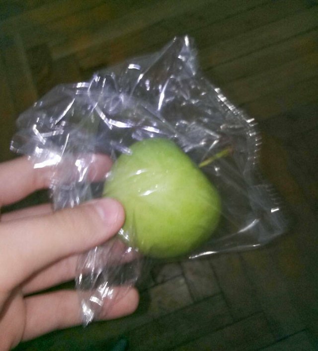 Excessive Packaging (25 pics)