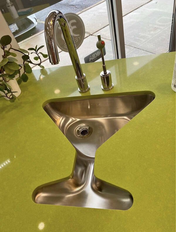 Weird DIY Crafts (25 pics)