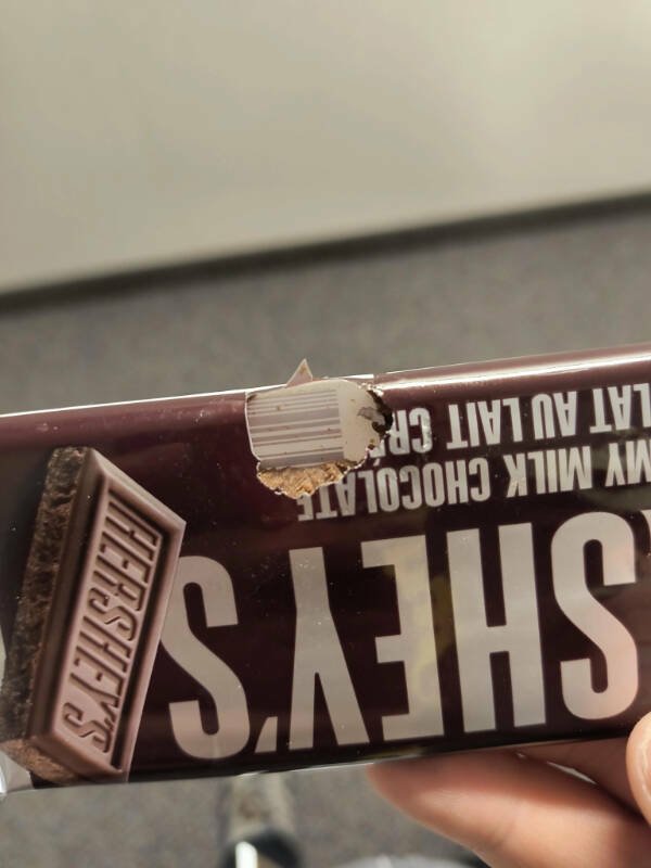 Bad Days Happen (21 pics)