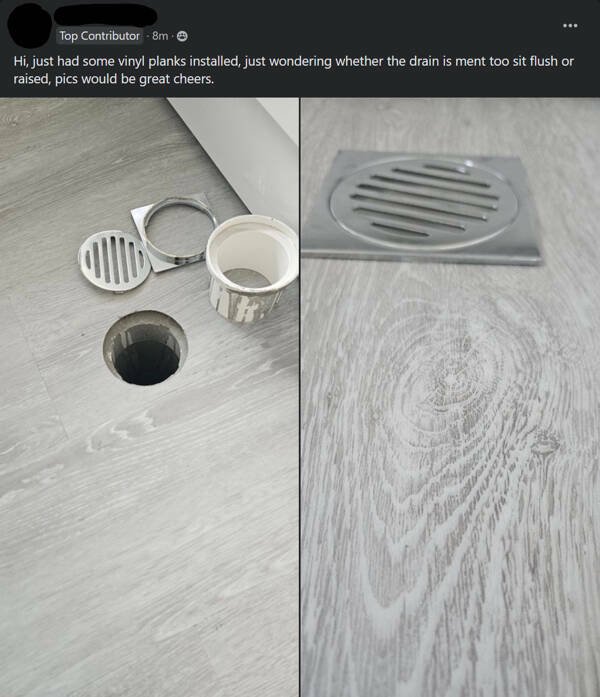 Weird DIY Crafts (25 pics)