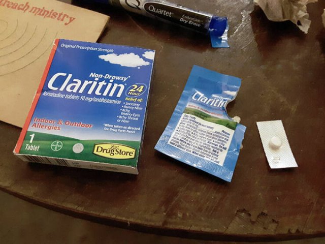 Excessive Packaging (25 pics)