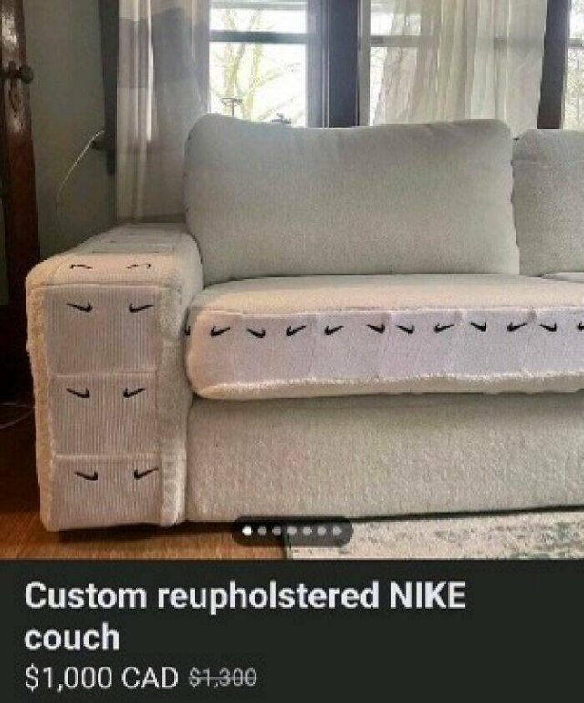 Strange Products (28 pics)