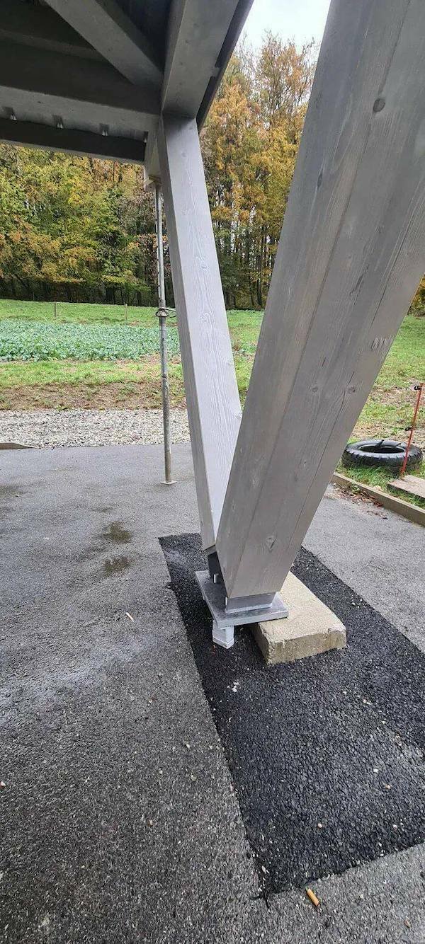 Weird Constructions (18 pics)