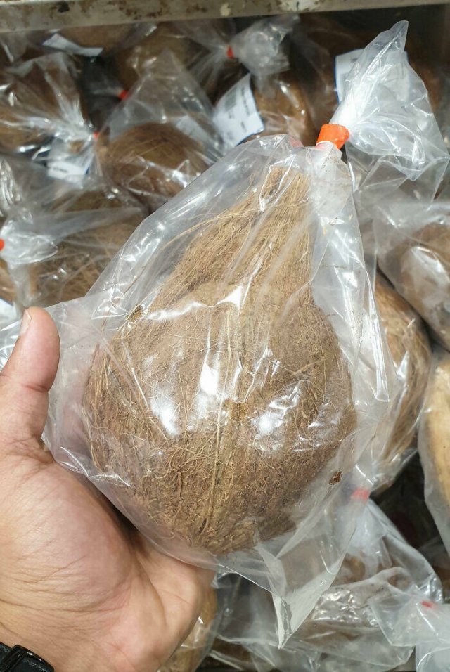 Excessive Packaging (25 pics)