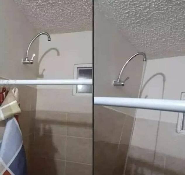 Epic Fails (23 pics)
