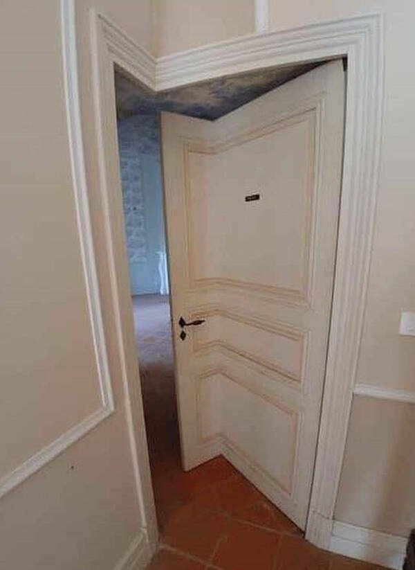 Weird DIY Crafts (25 pics)