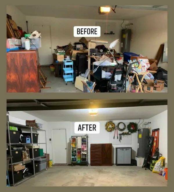 Photos For Perfectionists (23 pics)