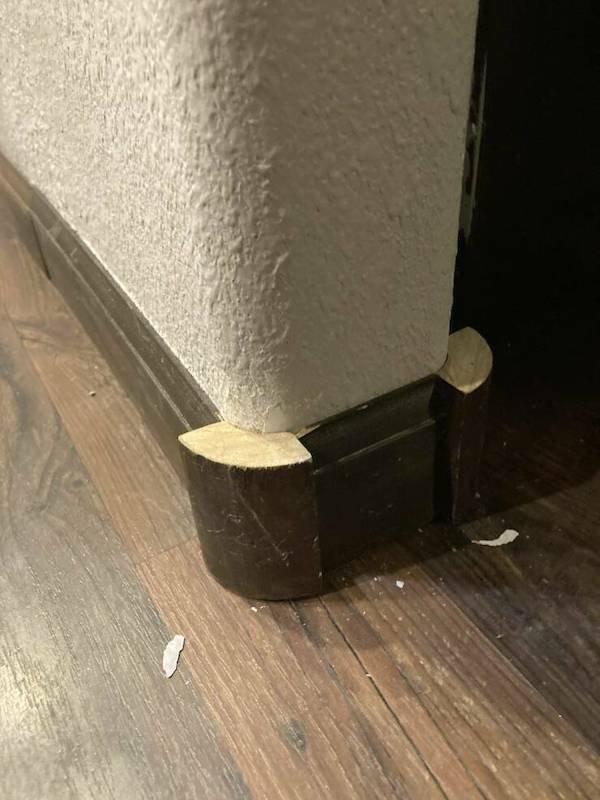 Weird Constructions (18 pics)