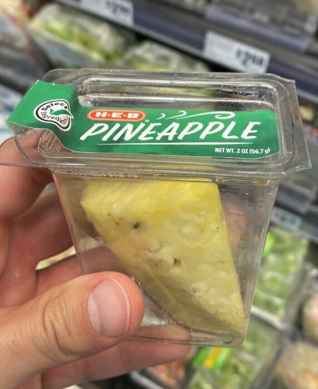 Excessive Packaging (25 pics)
