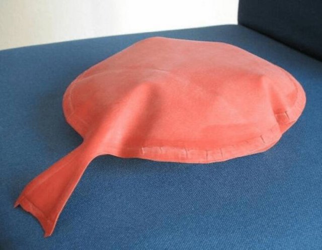 Nostalgic Things From The Past (27 pics)