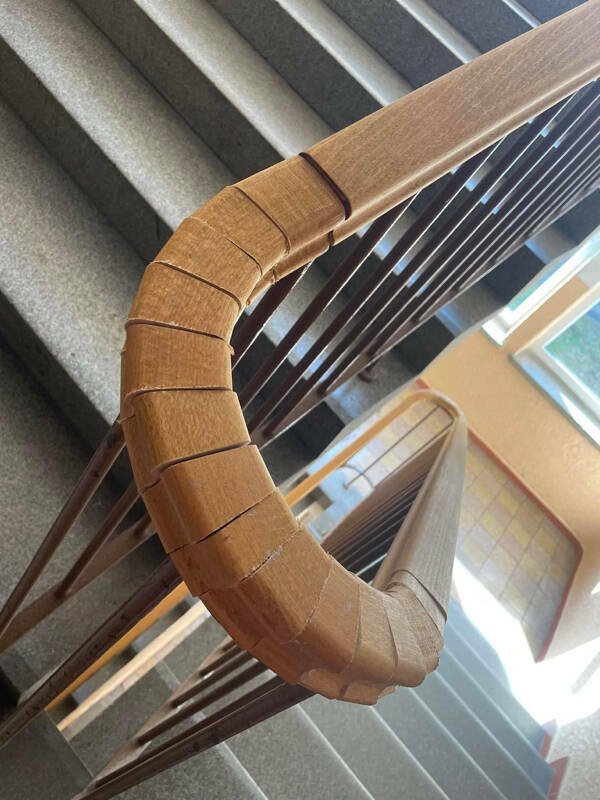 Weird DIY Crafts (25 pics)