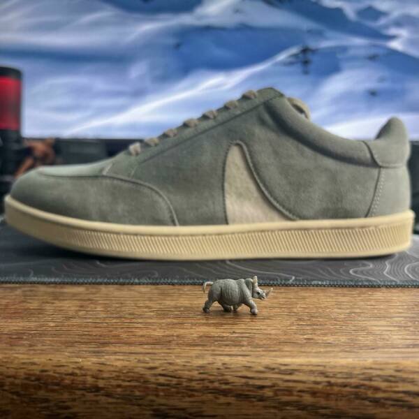 Easter Eggs In Real Life (18 pics)
