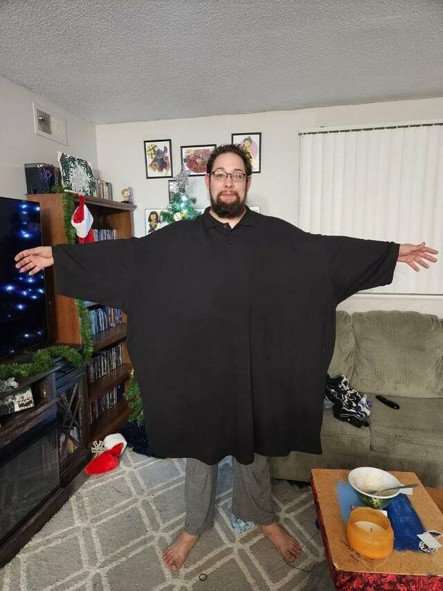 Interesting Finds (20 pics)