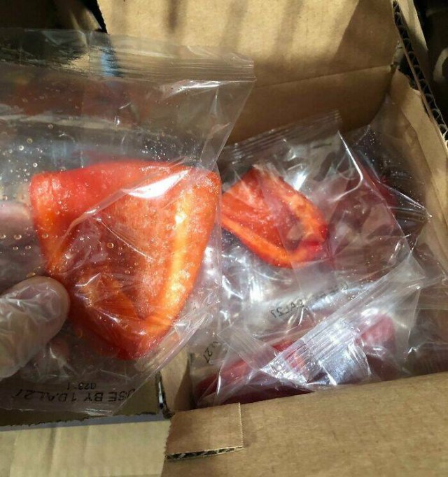 Excessive Packaging (25 pics)