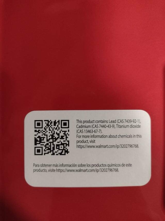 Interesting Finds (20 pics)