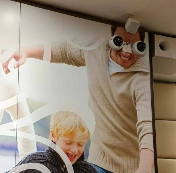 Epic Fails (23 pics)