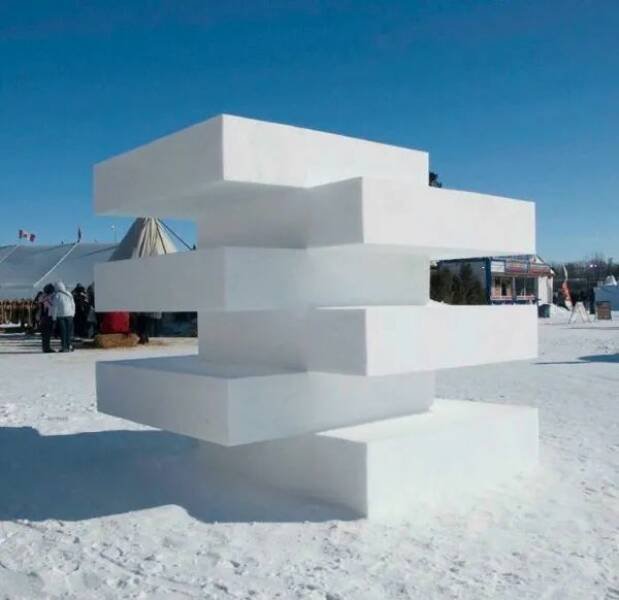 Photos For Perfectionists (23 pics)