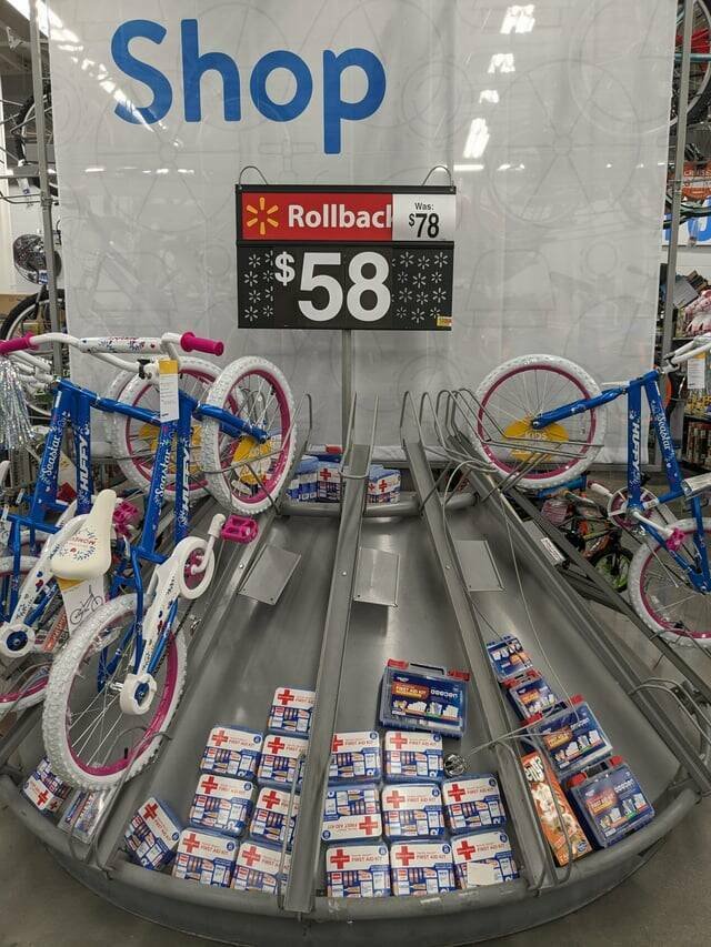 Interesting Finds (20 pics)