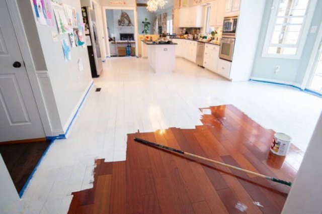 Weird DIY Crafts (25 pics)