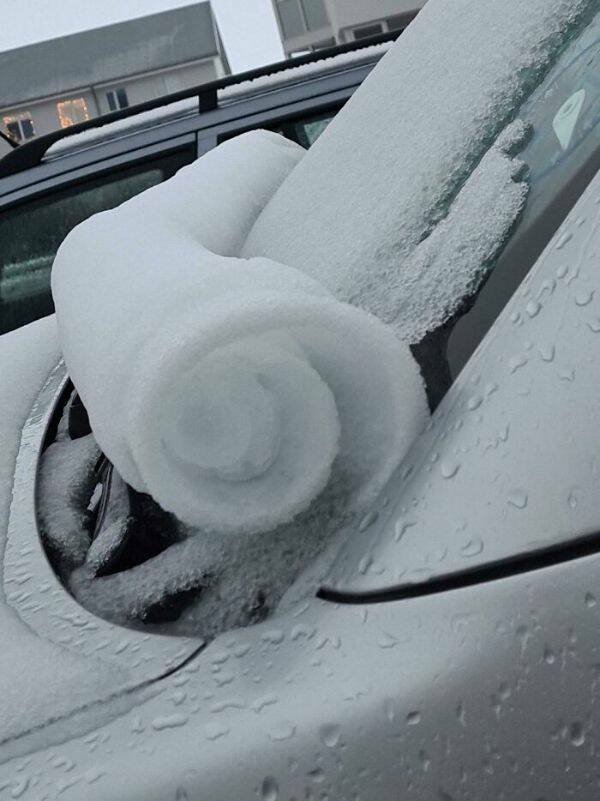 Photos For Perfectionists (23 pics)