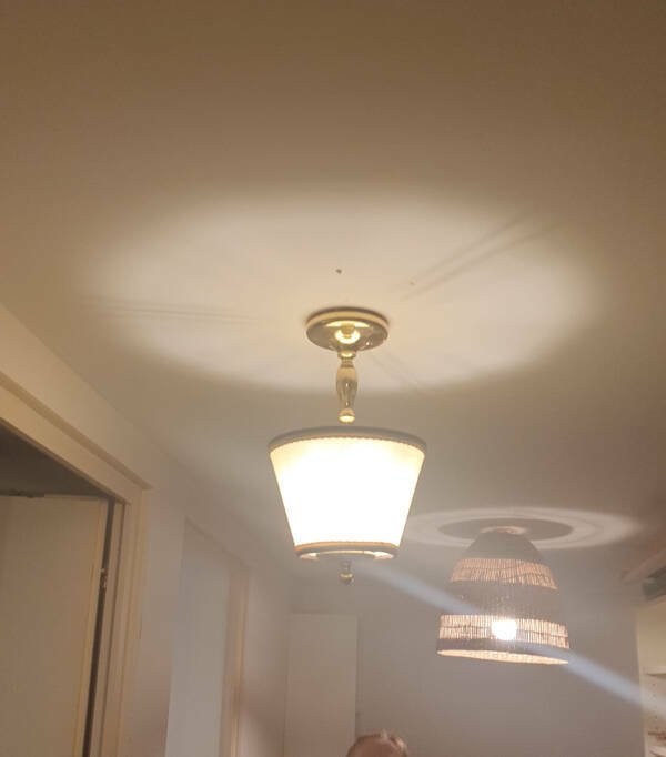 Weird DIY Crafts (25 pics)