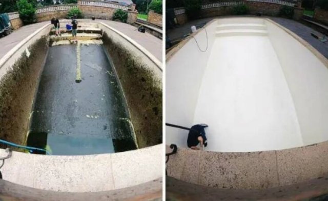 Photos For Perfectionists (23 pics)