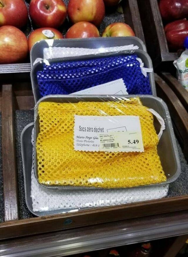 Excessive Packaging (25 pics)