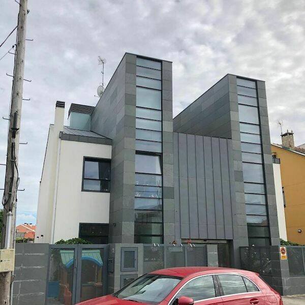 Weird Constructions (18 pics)