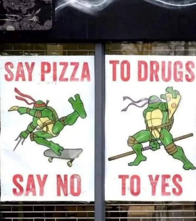 Funny Memes (25 pics)