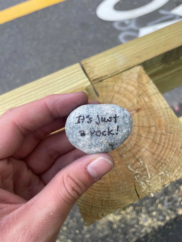 Easter Eggs In Real Life (22 pics)