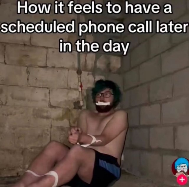 Funny Memes (25 pics)