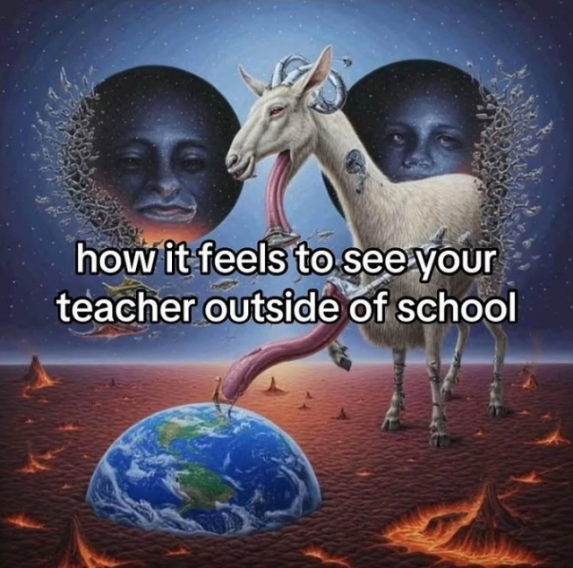 Funny Memes (25 pics)
