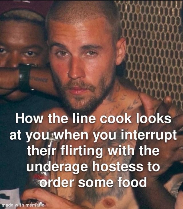 Funny Memes (25 pics)