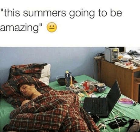 Autumn Memes (18 pics)