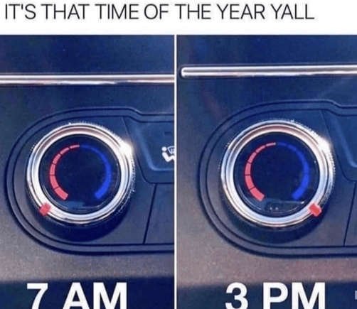 Autumn Memes (18 pics)