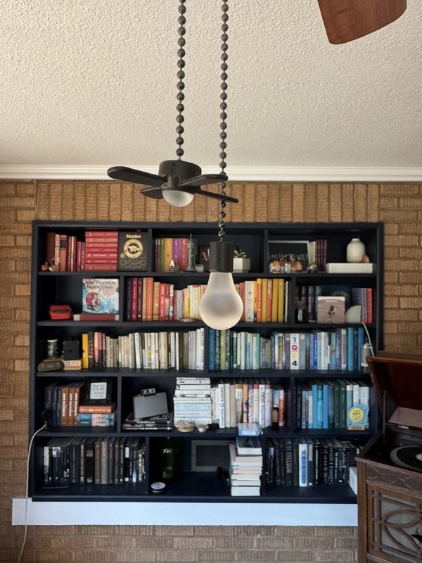Interesting Finds (23 pics)