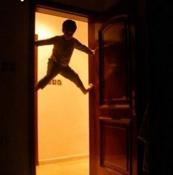 Nostalgic Memes (24 pics)