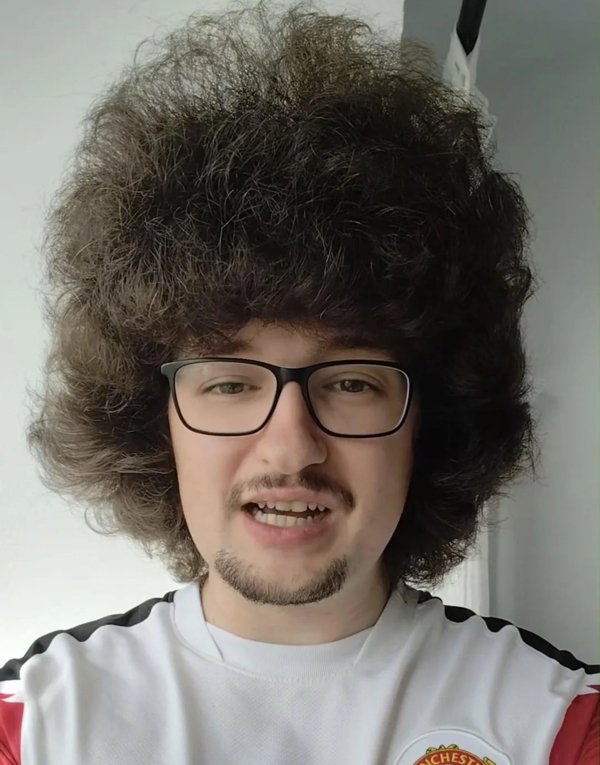 Failed Haircuts (23 pics)