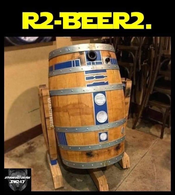 Movie Memes (26 pics)