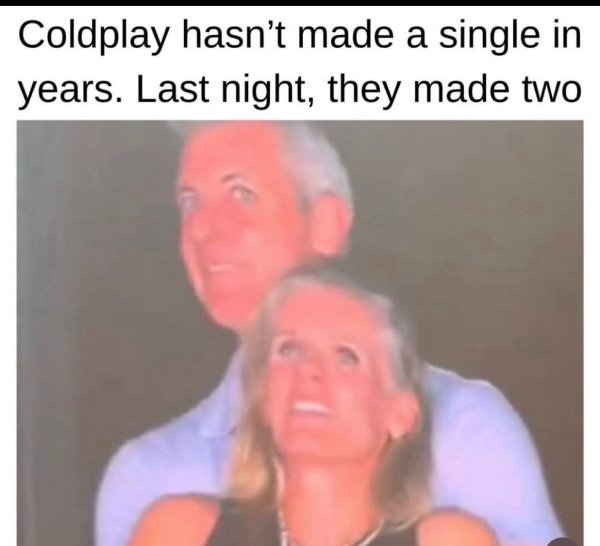Nostalgic Memes (24 pics)