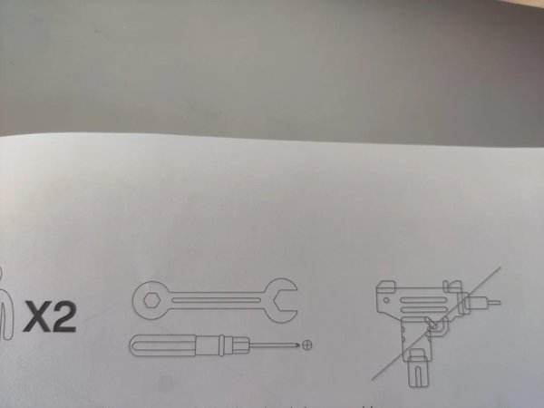 Interesting Finds (23 pics)