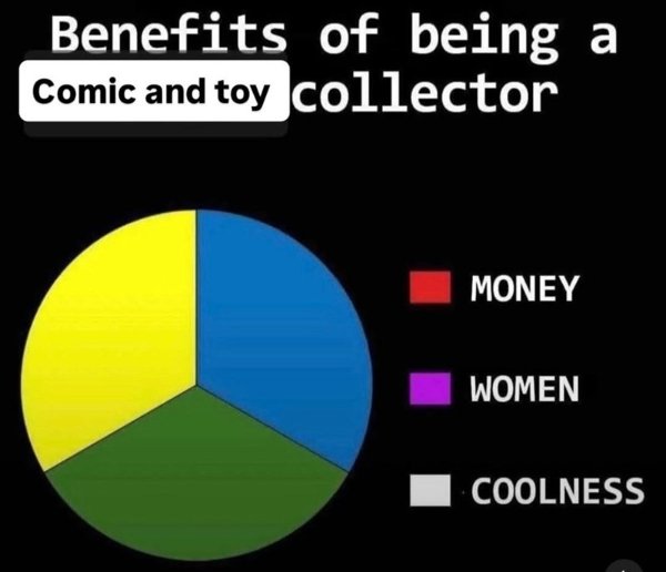 Movie Memes (26 pics)