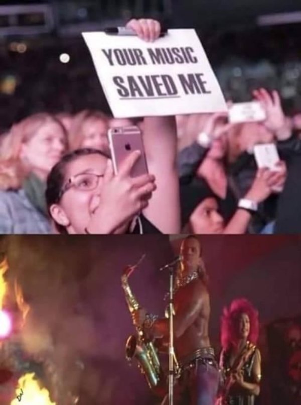 Movie Memes (26 pics)
