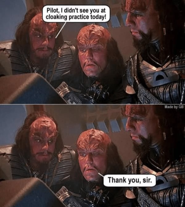 Movie Memes (26 pics)