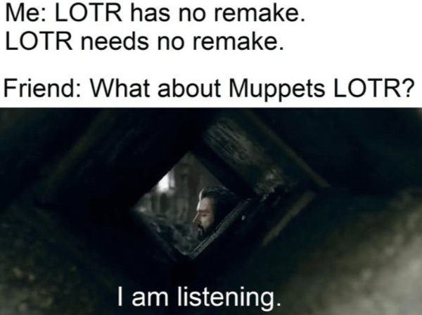 Movie Memes (26 pics)